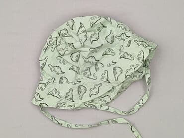 lidl koszulka termoaktywna: Hat, Ergee, 42-43 cm, condition - Very good — 1
