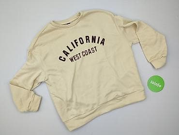 magmac bluza: Shein, Bluza damska
, rozmiar S — 2