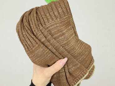 markowe tuniki: Vila, Tunika damska, rozmiar S — 5