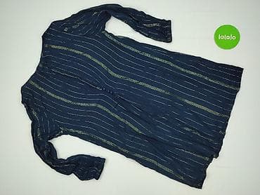 white stuff bluzka: White Stuff, Sukienka damska, rozmiar S — 3