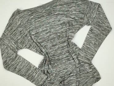 Bluzka damska, XL w lalafo.pl Bluzka damska, XL