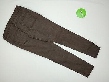 next sandaly: NEXT Petite, Spodnie materiałowe damskie, rozmiar S — 3