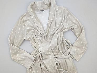 Beloved damski, Szlafrok, rozmiar M