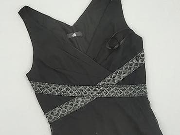 denley sukienki: Sukienka damska, rozmiar M — 1