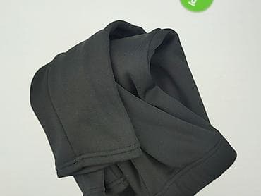 black sabbath hm: Sinsay, Legginsy rozmiar L — 5