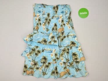 sukienki plażowe plus size: Atmosphere, Sukienka damska, rozmiar XL — 3