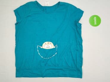 adrian hammond t shirty: Adler, Women`s T-shirt, size 2XL — 2