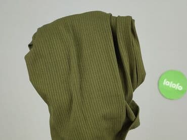 bluzki koszulowe mohito: Mohito, Bluzka damska, rozmiar S — 6