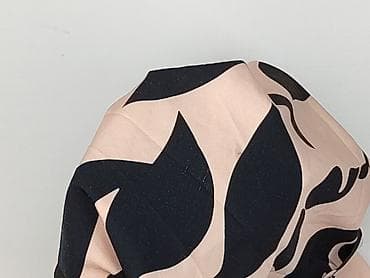 tank top primark: Top damski, rozmiar L — 7