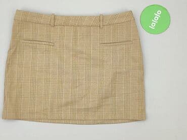 spódniczka mini allegro: H&M Divided, Spódnica damska, rozmiar M — 2