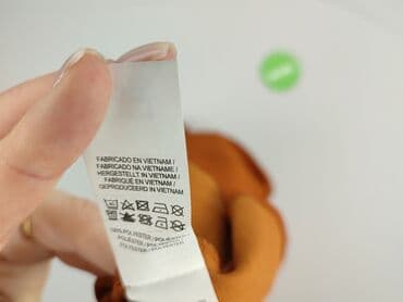 sukienka atomówki: Atmosphere, Sukienka damska, rozmiar M — 5