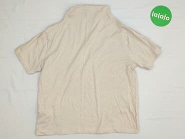 programmer t shirty: Sinsay, T-shirt damski, rozmiar S — 3