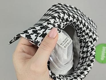 body czarne: Bluzka damska, rozmiar XS — 5