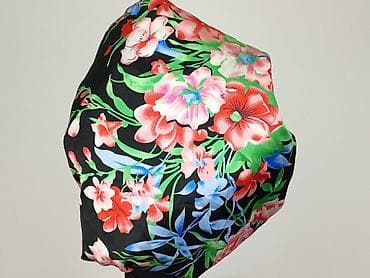 vinted ubrania: Vila, Sukienka damska, rozmiar L — 5