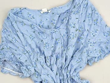 sukienka na wesele dla mamy i teściowej kraków: Women`s dress, size XL — 1