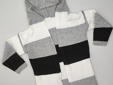 kymas bluzy: Kessi, Kardigan damski, rozmiar XL — 1