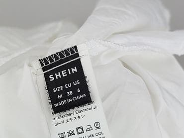 by me: Shein, Sukienka damska, rozmiar M — 4