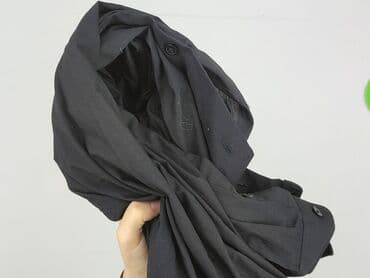 koszulka w paski męska h m: H&M, Koszulа dla mężczyzn, S — 6