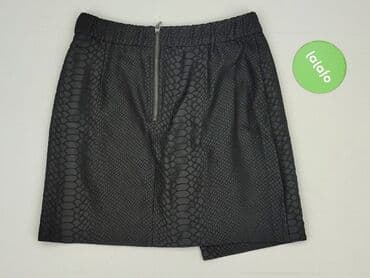 Kobiety: Topshop, Spódnica damska, rozmiar M — 3