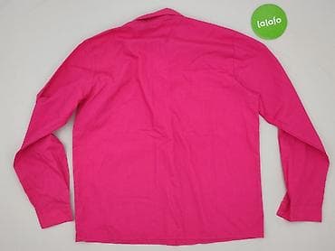 bluzki montego: C&A, Koszula damska, rozmiar L — 3