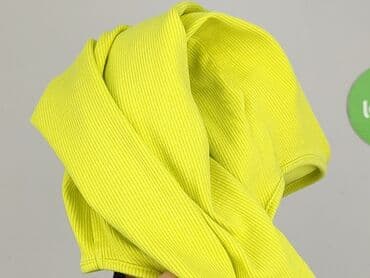 bluzki 2pac: Top damski, rozmiar M — 5