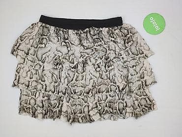 van graaf spódnice: Reserved, Spódnica damska, rozmiar XL — 2