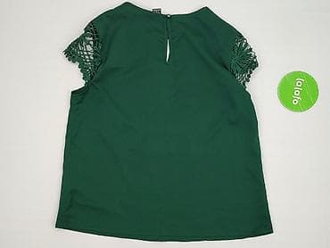 shein kody: Shein, Bluzka damska, rozmiar S — 3