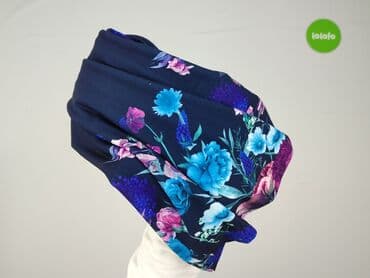 boco sukienki: Bpc bonprix collection, Sukienka damska, S — 6