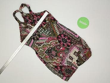 pieces kurtki: Sukienka damska, rozmiar S — 4