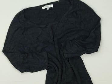 tanie sukienki allegro: Lucy, Sukienka damska, rozmiar S — 1