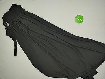 halter: Sukienka damska, rozmiar S — 3