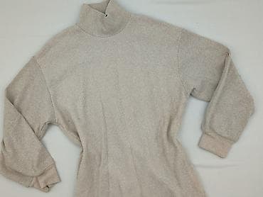 Bershka, Golf damski, rozmiar L