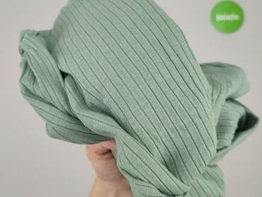 piżama do karmienia lidl: Medicine, Bluzka damska, L — 4