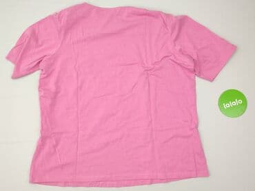 tchibo bluzy damskie: Tchibo, Bluzka damska, rozmiar XL — 5