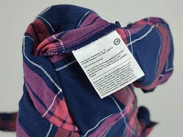 staniki c: C&A, Sukienka damska, rozmiar S — 4