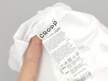 cropp jeansy: Cropp, Koszula damska, rozmiar S — 4