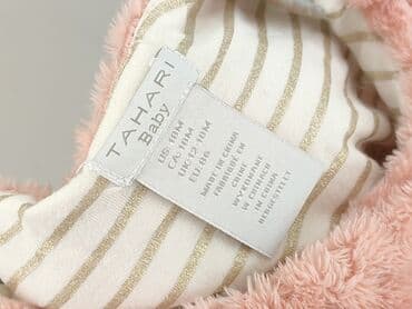 hm sukienka elsa: Kamizelka, 12-18 miesięcy, stan - Bardzo dobry — 4