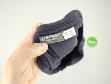 t shirty z kotem reserved: Livergy, T-shirt damski, rozmiar L — 4