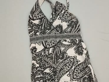 Сукня жіноча, розмір 2XS