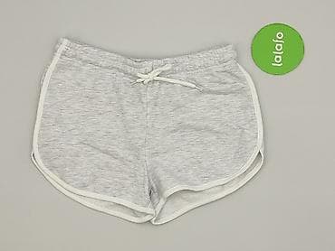 franklin: Primark, Szorty damskie, rozmiar XS — 2