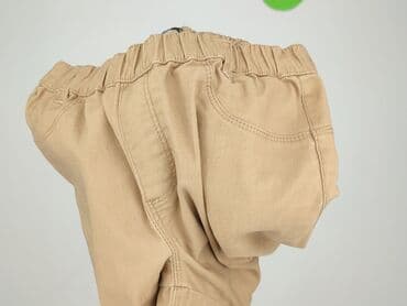 house jeansy: House, Jeansy damskie, rozmiar S — 5