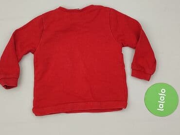 kombinezon esmara lidl: Bluza, Lc Waikiki, 12-18 miesięcy, stan - Idealny — 3