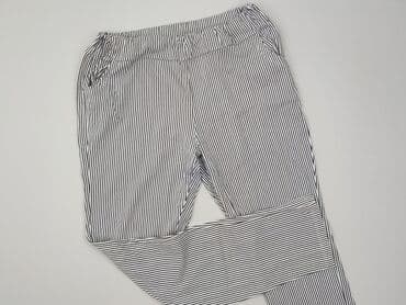 leginsy crivit: Legginsy Eleganckie damskie, M — 1