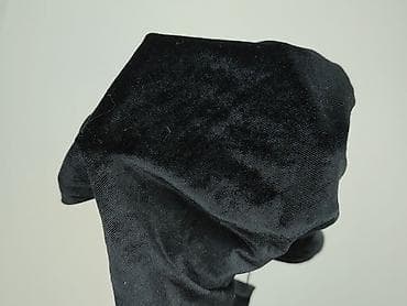 H&M Divided, Sukienka damska, rozmiar S — 6