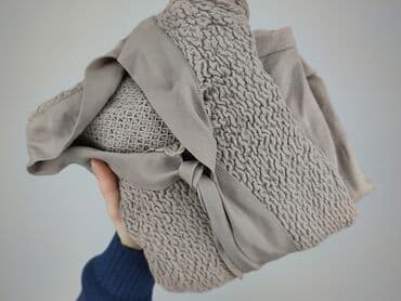 bielizna intimissimi sklep internetowy: Intimissimi, Sukienka damska, rozmiar M — 7