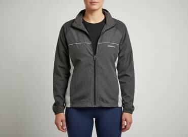 kurtka legii: Куртка демісезонна жіноча, розмір XL — 1