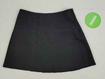 spódnice długie obcisła: Fila, Spódnica damska, S — 3