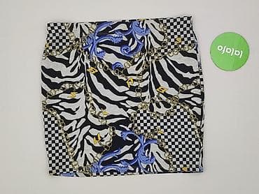 used things: Spódnica damska, rozmiar L — 2