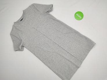 kapcie elfy: Sinsay, Sukienka damska, rozmiar M — 2