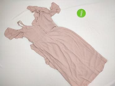 moda it: TFNC London, Сукня жіноча, розмір L — 3